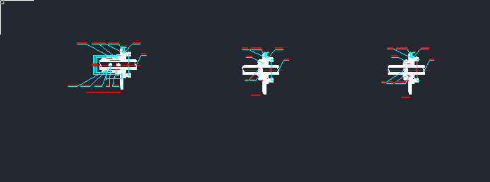 CSܷⷽcadDdwgD