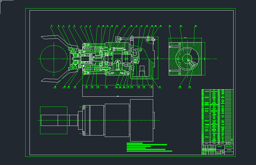 CеA0(޸ꮅ)cadD