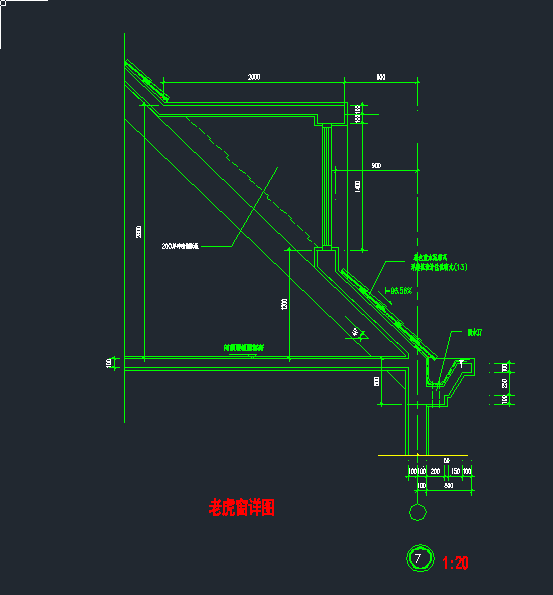 ϻԔcadD