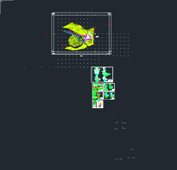 rӉβüY(ji)(gu)ʩ(ji)c(din)ԔD2014꣩cadD