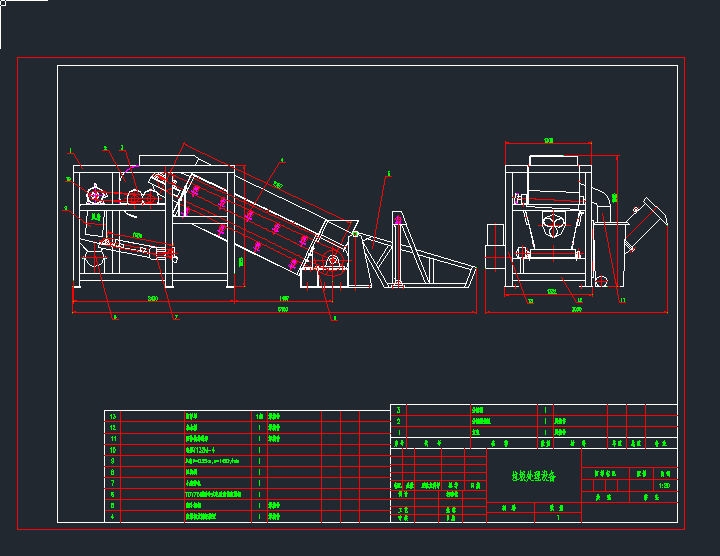 xO(sh)DcadD