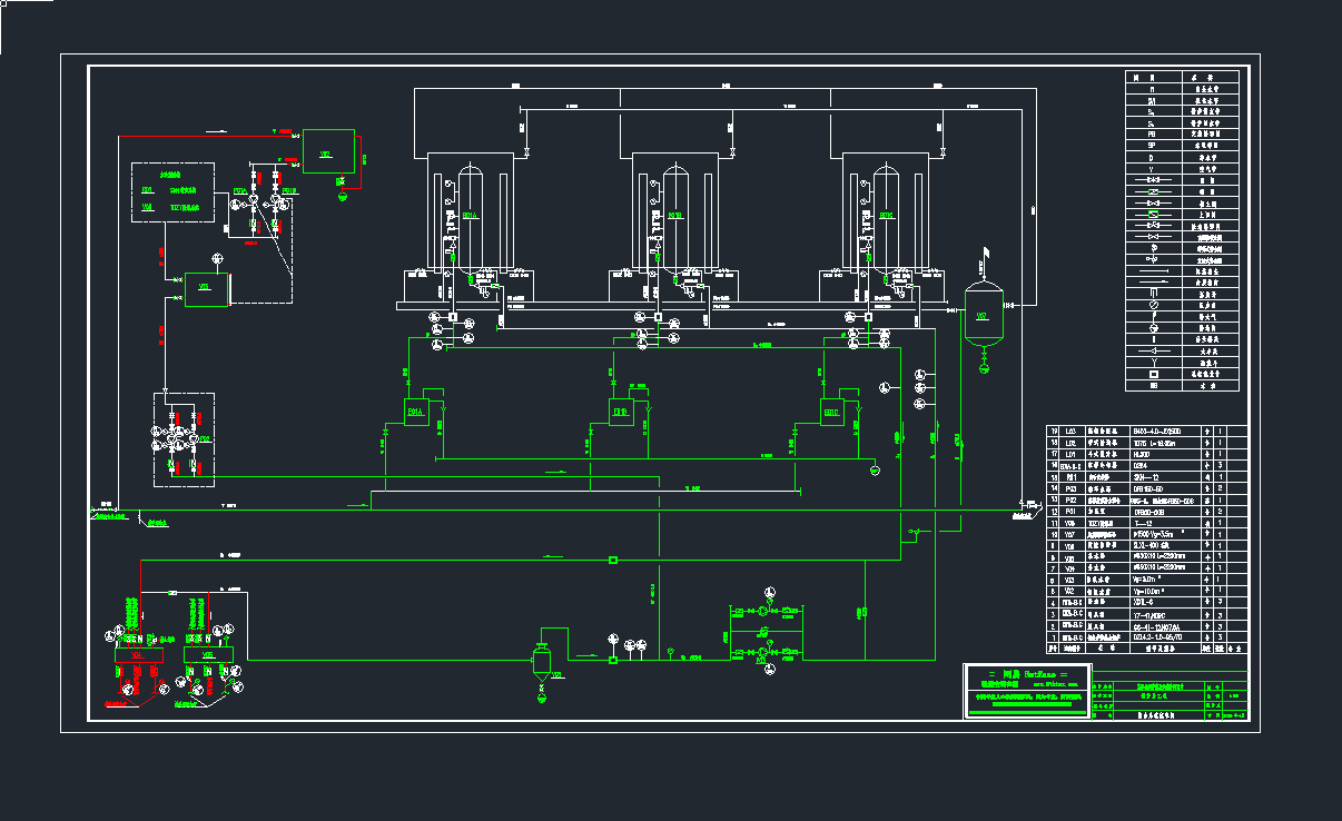 ĳ偠tϵy(tng)cadD