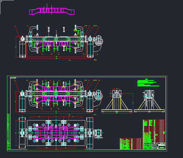 MӷDA߈DcadD