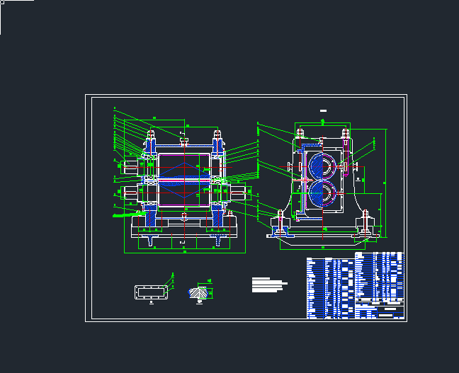 X݆C(j)DCADD