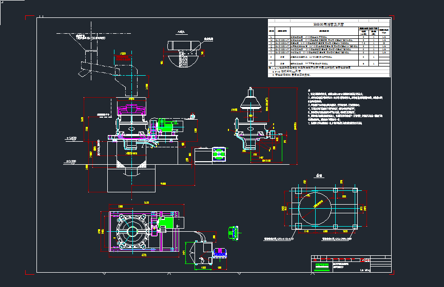 ɽؾSˈAFH6800CеO(sh)cadD