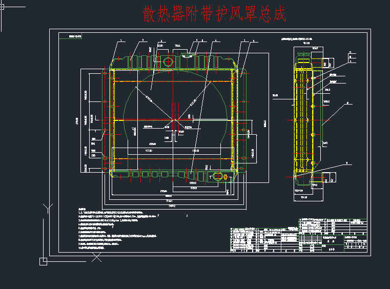 p܇ɢo(h)L(fng)ֿəC(j)еO(sh)cadD