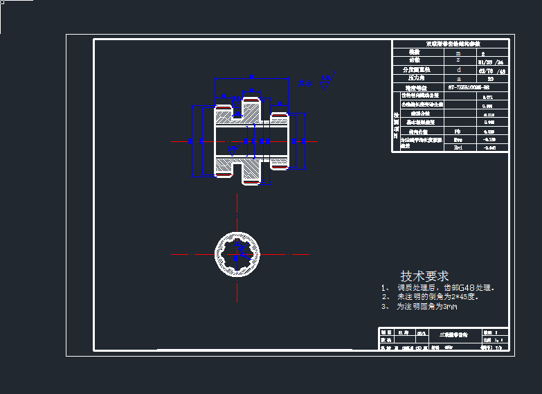 X݆DcadD