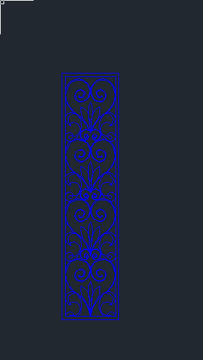 FˇL(fng)cadDKdwgO(sh)Ӌ(j)D