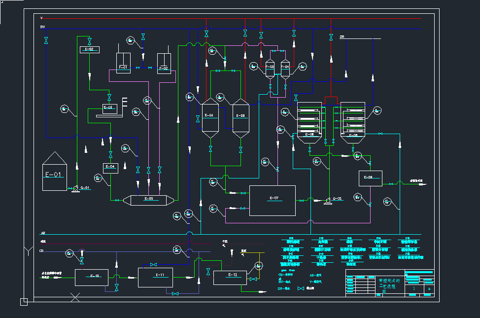 wSصa(chn)ˇcadD