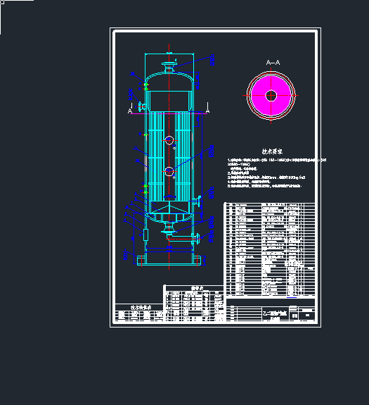 Ҷa(chn)Ӛ䷴cadD