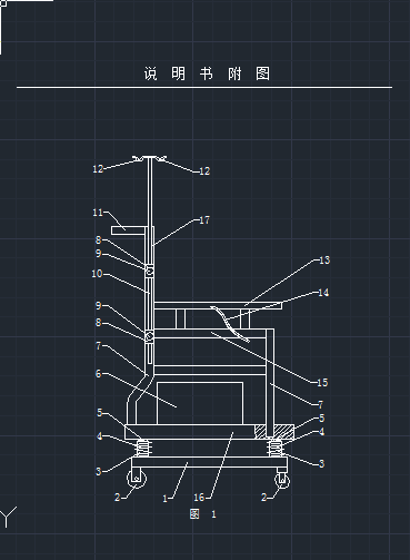 t(y)е\(yn)ݔ܇CADD