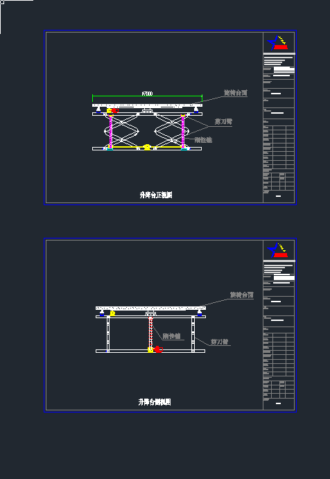 D(zhun)_(ti)DcadD