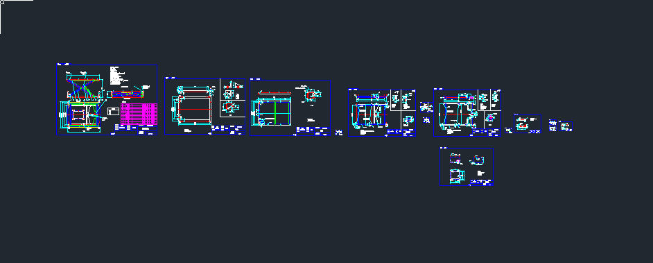 Һ_CADDCеOcadD