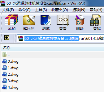 60Tˮ޿wC(j)еO(sh)cadD