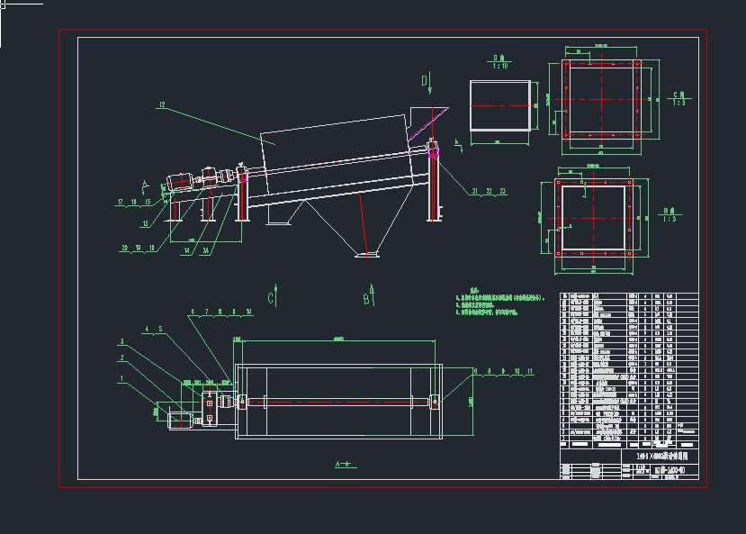 ֱ14004000LYDC(j)еcadD