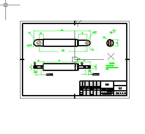 bdC(j)ZL50BUA3cadD
