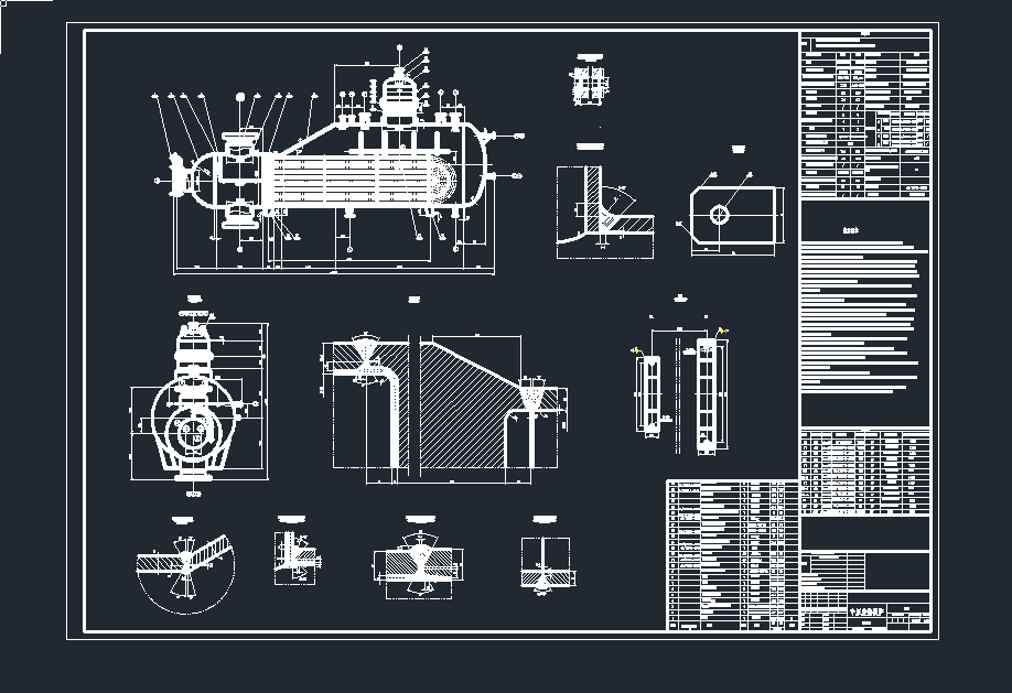 ЉU偠tC(j)еO(sh)cadD