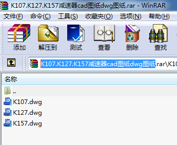 K107.K127.K157pcadDdwgD