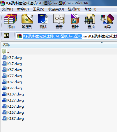 KϵбX݆pٙCCADDdwgD
