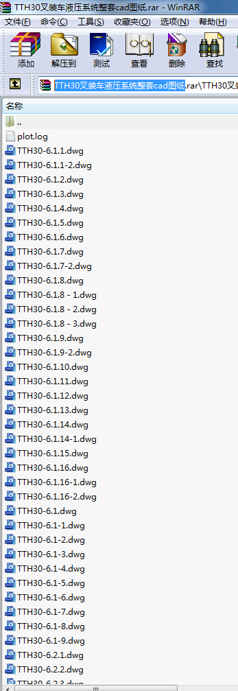 TTH30b܇ҺϵycadD