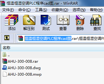 غ{PLCcadD