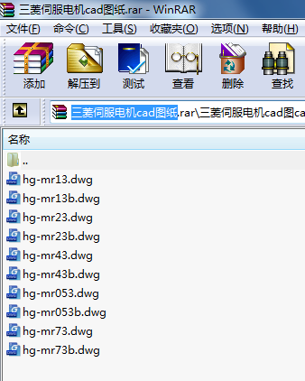 ŷ늙CcadD