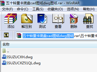 ʮؿױPcadDdwgD