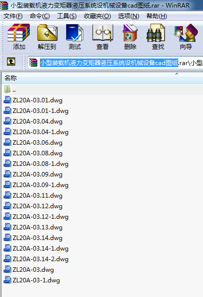 СbdC(j)Һ׃Һϵy(tng)O(sh)C(j)еO(sh)cadD