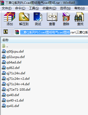 QϵPLCcadD늚cadD