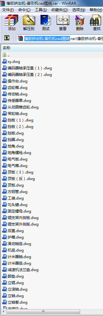 zDC-CcadD