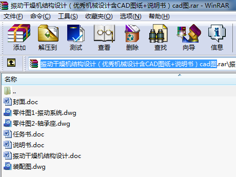 ӸCYOӋCеOӋCADD+fcadD