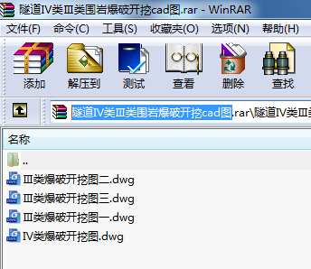 r_cadD