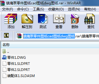 ʹDcadDdwgD