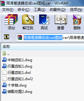 ޻cadD