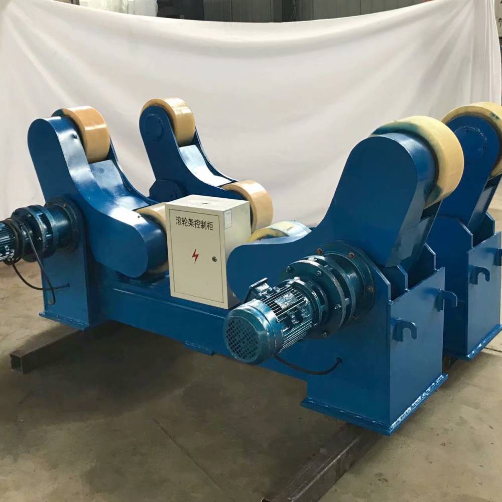 hgz30a-00D
