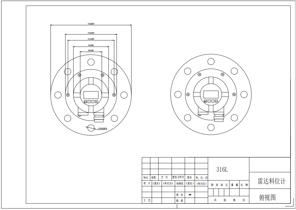 _D.DWG