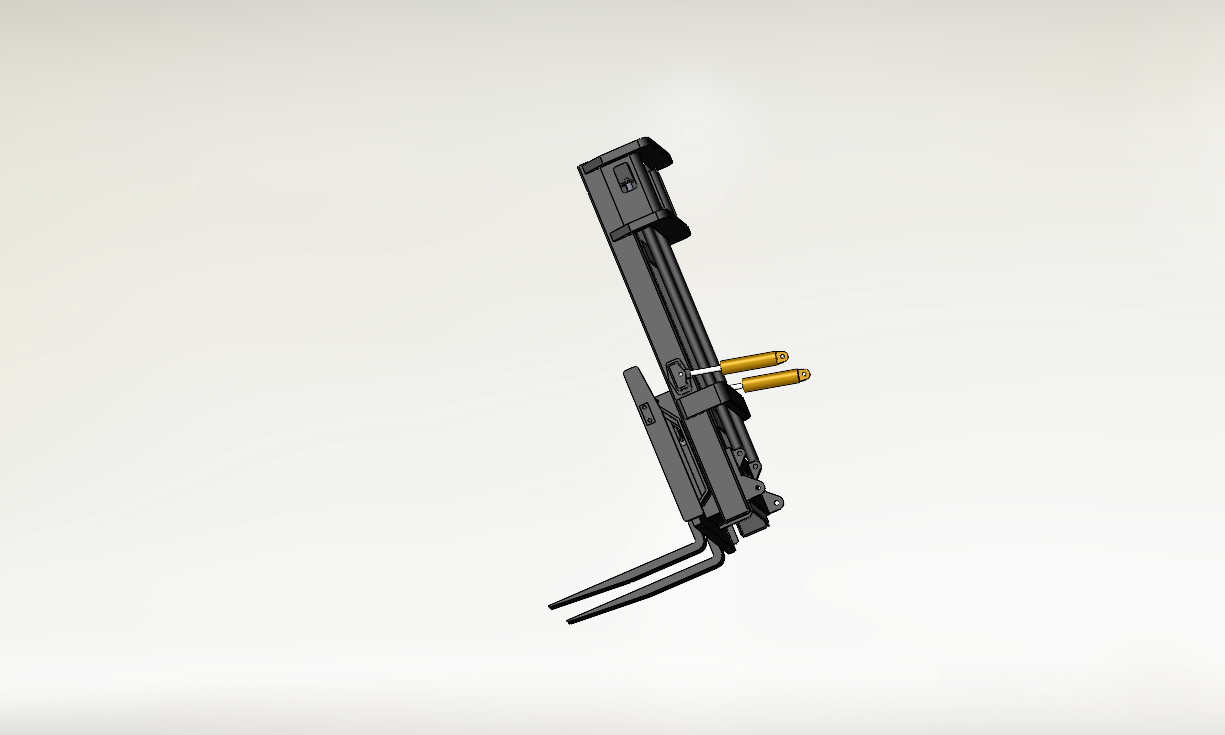 Һ׿SolidWorksSD