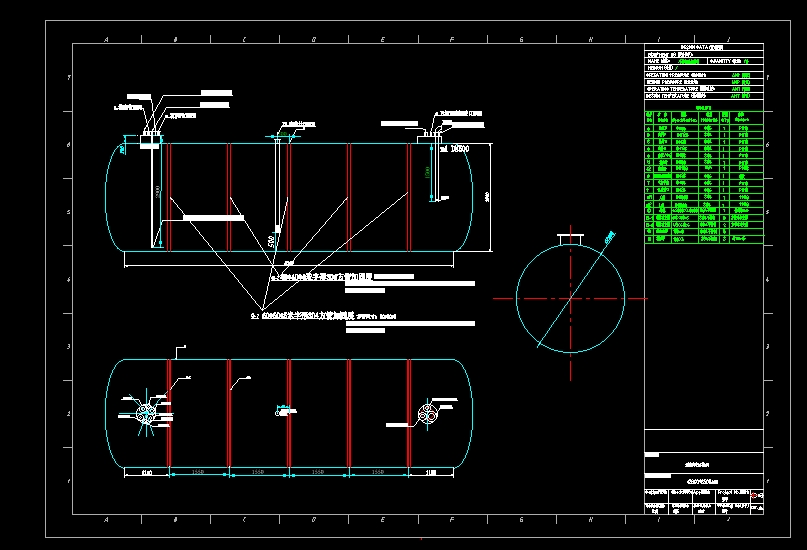 PʽcadD