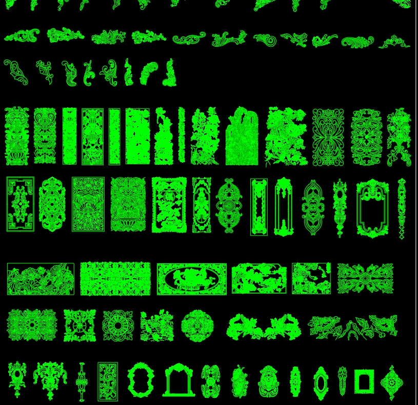 cad1