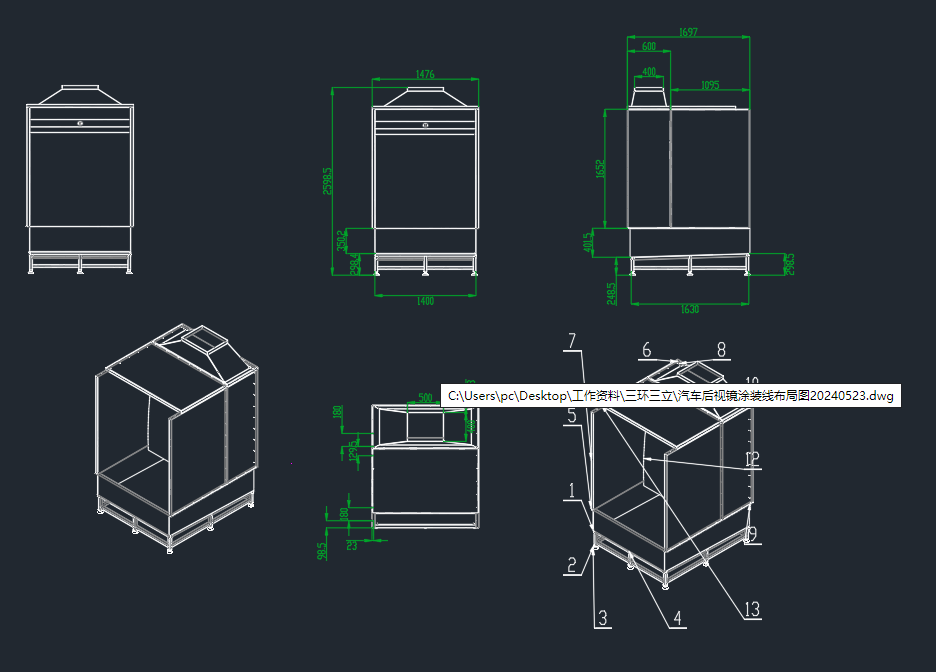 mb.DWG