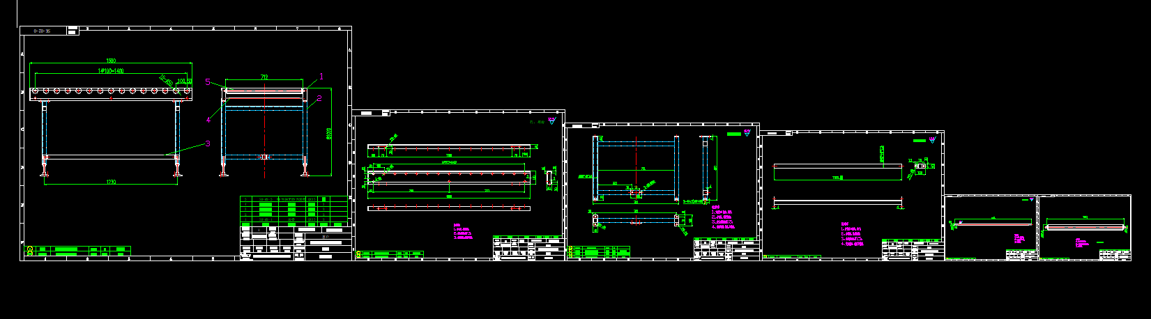 1.5ןo݁C(j)cad׈D