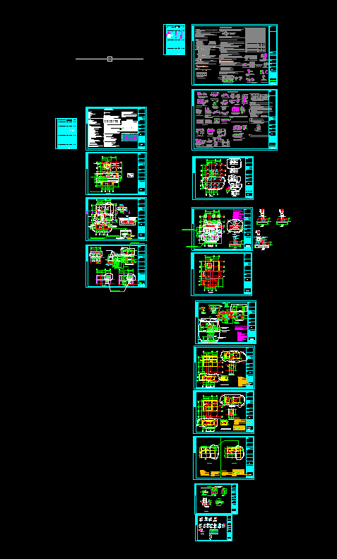 1_50tLFtA׈DcadD