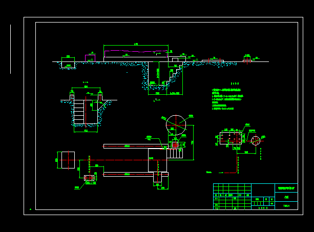 2偠tOAÈDcadD