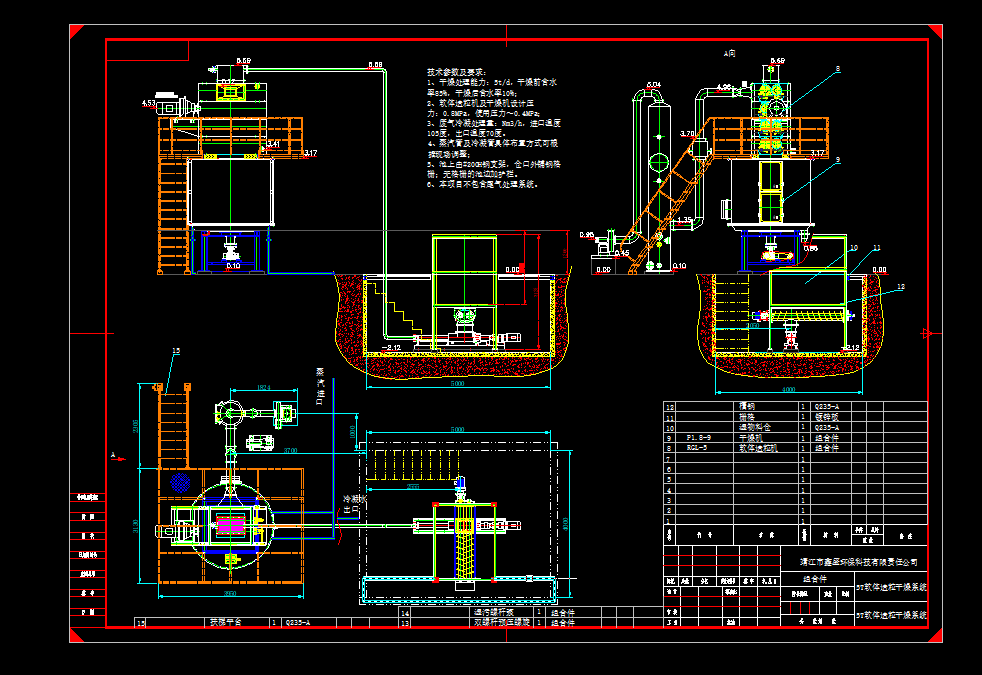 5TܛwC(j)O(sh)Ӌ(j)DcadD