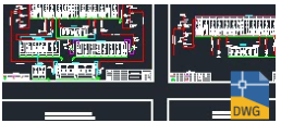 T͉ϵy(tng)DcadD