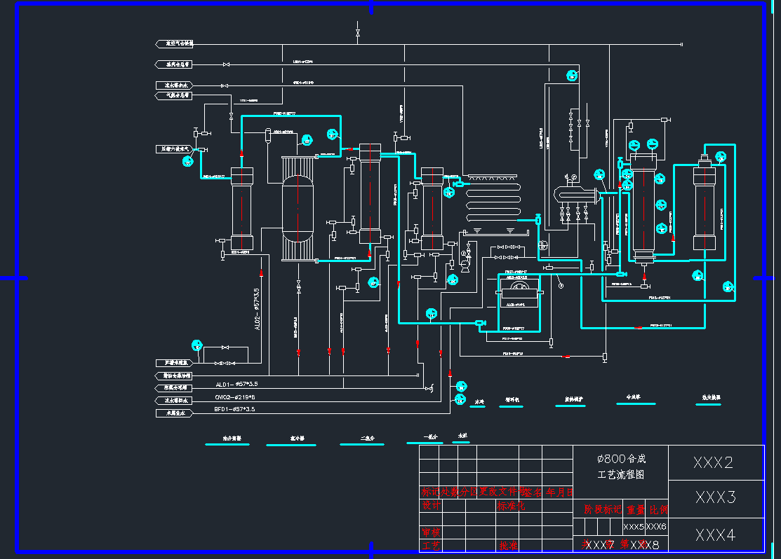 DN800ϳ̈DCADD