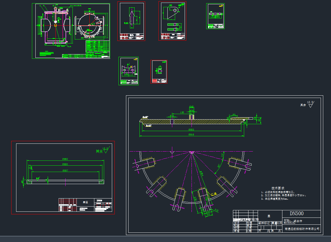 DN500ˮV20100531CADD