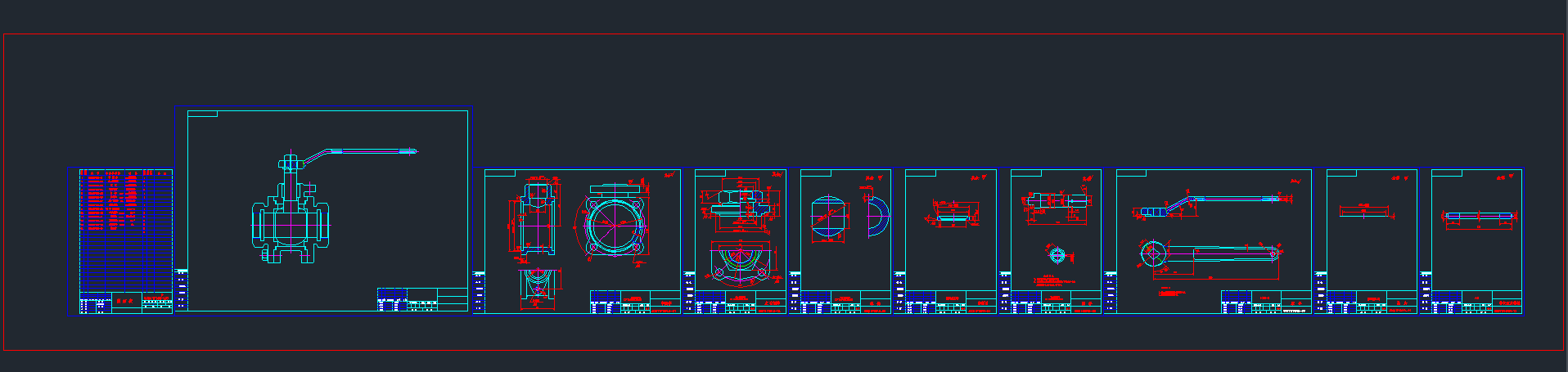 DN50ݼyBywD50Q11F16R-00CADD