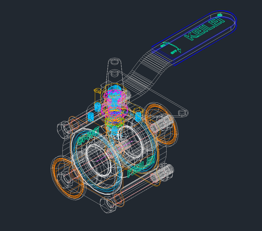 DN40ʽySDCADD