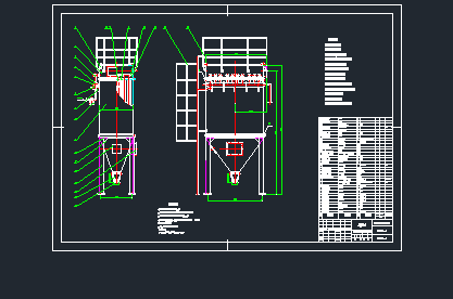 DMC84-IIbDCADD